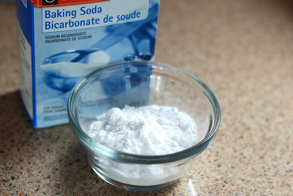 Can You Use Baking Soda to Kill Bed Bugs? photo